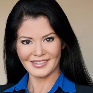 Stacey Naito, DO, Family Medicine, Los Angeles, CA