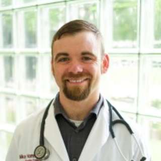 Michael Homma, Physician Assistant, Seattle, WA