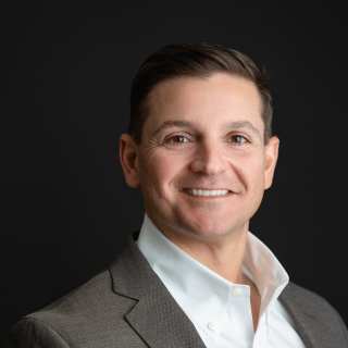 Andrew Albano Jr., DO, Family Medicine, Morristown, NJ