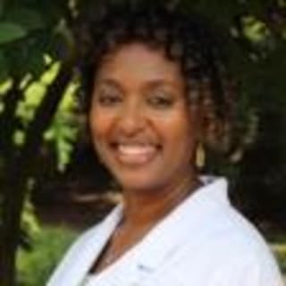 Tenicia Jones, Family Nurse Practitioner, Lancaster, TX, Crescent Medical Center Lancaster