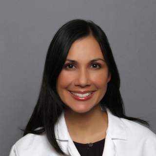 Cristina O'Day, MD, Obstetrics & Gynecology, Orange, CA