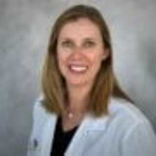 Kristen Donaldson, PA, Emergency Medicine, Emeryville, CA