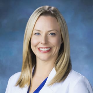 Kera Browne, Nurse Practitioner, Naples, FL