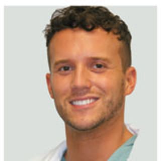 Cory Deburghgraeve, MD, Anesthesiology, Chicago, IL