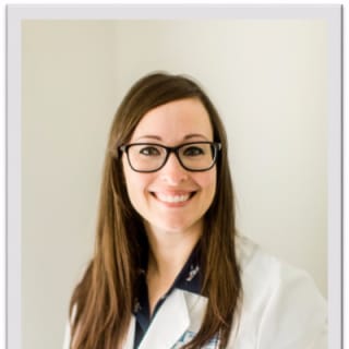 Kate Gazenko, MD, General Surgery, Clarksville, AR, Johnson Regional Medical Center