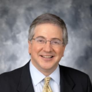 Jeffrey Sussman, MD, General Surgery, Cincinnati, OH, Cincinnati Veterans Affairs Medical Center