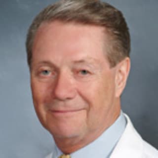 Kendall Smith, MD