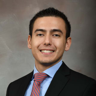 Norberto Avila, MD, Anesthesiology, Houston, TX