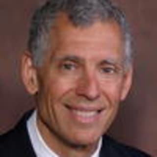Alan Kozarsky, MD, Ophthalmology, Atlanta, GA, Piedmont Atlanta Hospital