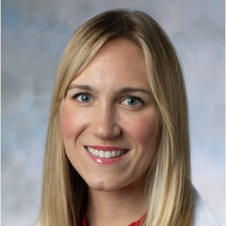 Margaret lamb, MD, Pediatric Hematology & Oncology, Columbus, OH