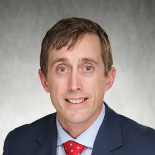 Andrew Peterson, MD, Pediatrics, Iowa City, IA, University of Iowa Hospitals and Clinics