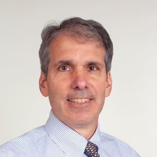 Michael Thiim, MD, Gastroenterology, Boston, MA, Massachusetts General Hospital