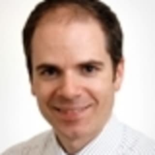 Gregory Russo, MD, Radiation Oncology, Lebanon, NH, Dartmouth-Hitchcock Medical Center