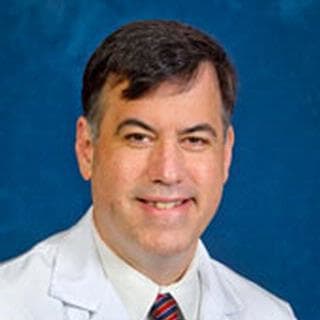 Thomas Curran, MD, Cardiology, Rochester, NY, St. James Hospital