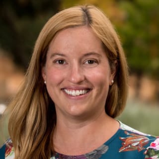 Kirsten Fisher, MD, Neurology, Stanford, CA, Scripps Mercy Hospital