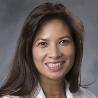 Maureen Bauer, MD