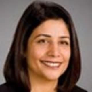 Tehmina Bajwa, MD, Family Medicine, Aurora, IL, Northwestern Medicine Delnor Hospital