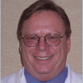 Gary Kaufman, MD, Neurosurgery, Brunswick, GA