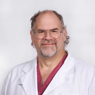 Kevin Fullin, MD