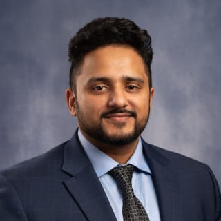 Aditya Sharma, MD, Cardiology, Fort Worth, TX