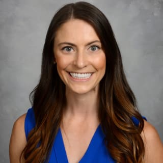 Lindsey Hall, PA, Orthopedics, Cumming, GA, Northside Hospital-Forsyth