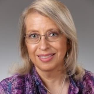 Frances Stewart, MD, Psychiatry, Bethesda, MD