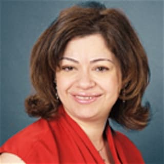 Manuella Lahoud-Rahme, MD, Pediatric Cardiology, Boston, MA, Massachusetts General Hospital