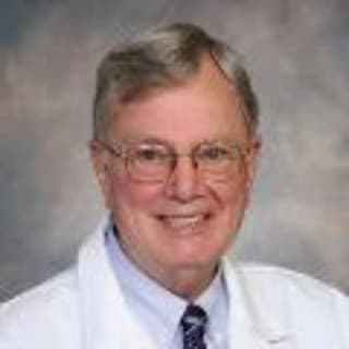 Robert Blackwood, MD, Family Medicine, Bradenton, FL, HCA Florida Blake Hospital
