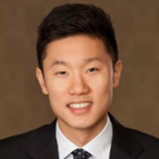 Eingun Song, MD, Dermatology, Mill Creek, WA