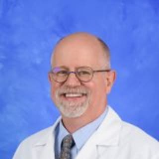 Joseph Wiedemer, MD, Family Medicine, State College, PA