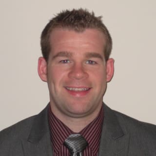Jansen Musselman