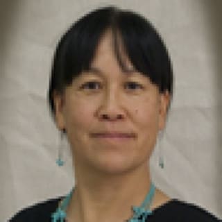 Myra Muramoto, MD, Family Medicine, Aurora, CO