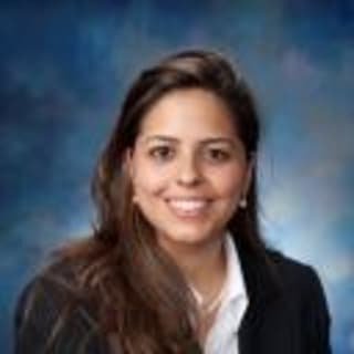 Jana Al Hashash, MD, Gastroenterology, Jacksonville, FL, UPMC Magee-Womens Hospital