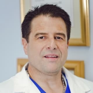 Rafael Zaragoza Urdaz, MD