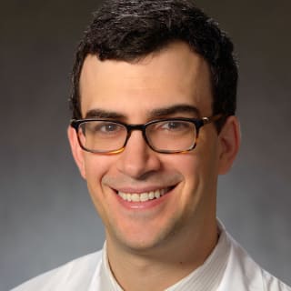 Michael Gelfand, MD, Neurology, Philadelphia, PA, Hospital of the University of Pennsylvania