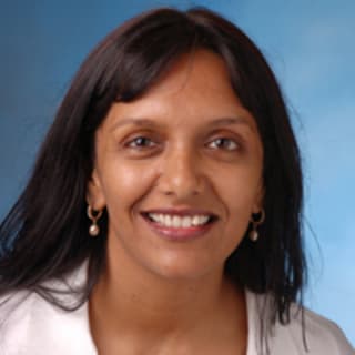Kamini Giri, MD, Internal Medicine, Fremont, CA
