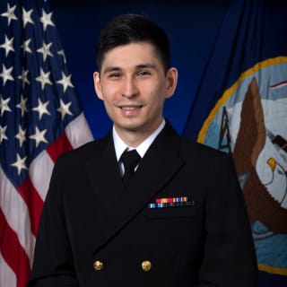 Alexander Young, DO, Preventive Medicine, Chapel Hill, NC