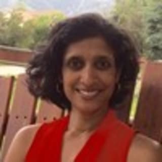 Rohini Kanniganti, MD, Family Medicine, Dobson, NC