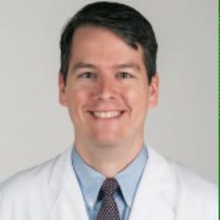Samuel Dellenbaugh, MD, Orthopaedic Surgery, Albany, NY, Albany Memorial Hospital