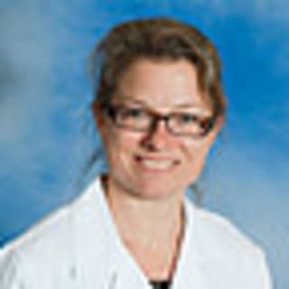 Catherine Platnick