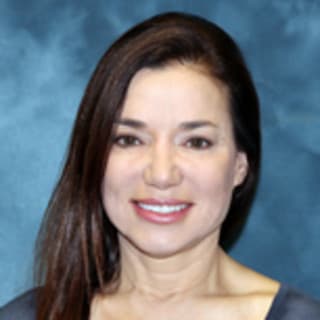 Jill Ackerman, MD, Ophthalmology, Aliso Viejo, CA, El Camino Health