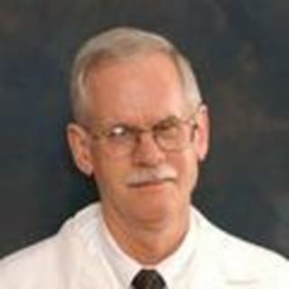 Charles Haas, MD, Pathology, Altoona, PA, Penn Highlands Tyrone