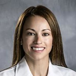 Lindsay Berbiglia, DO, General Surgery, Cape Coral, FL, DMC Huron Valley-Sinai Hospital