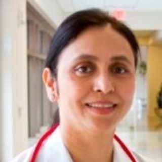 Shahida Rafiq, MD, Family Medicine, Richardson, TX