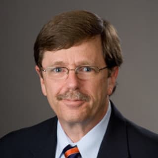 Joseph Fewell Jr., MD, Plastic Surgery, Hickory, NC