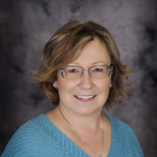 Lori Barrett