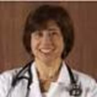 Genya Frid, MD, Internal Medicine, New Hyde Park, NY, Long Island Jewish Medical Center