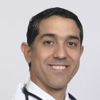 Javier Placer, MD, Physical Medicine/Rehab, Clermont, FL, AdventHealth Heart of Florida