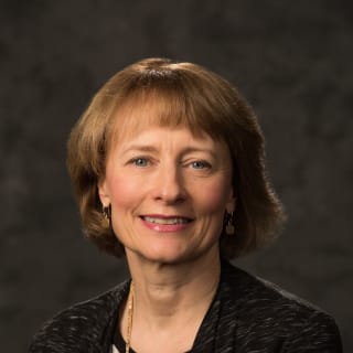 Lynn Schoenfield, MD, Pathology, Columbus, OH, The OSUCCC - James