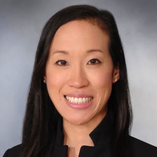 Stephanie Kim, MD, Interventional Radiology, Saint Louis, MO, UC Health – West Chester Hospital